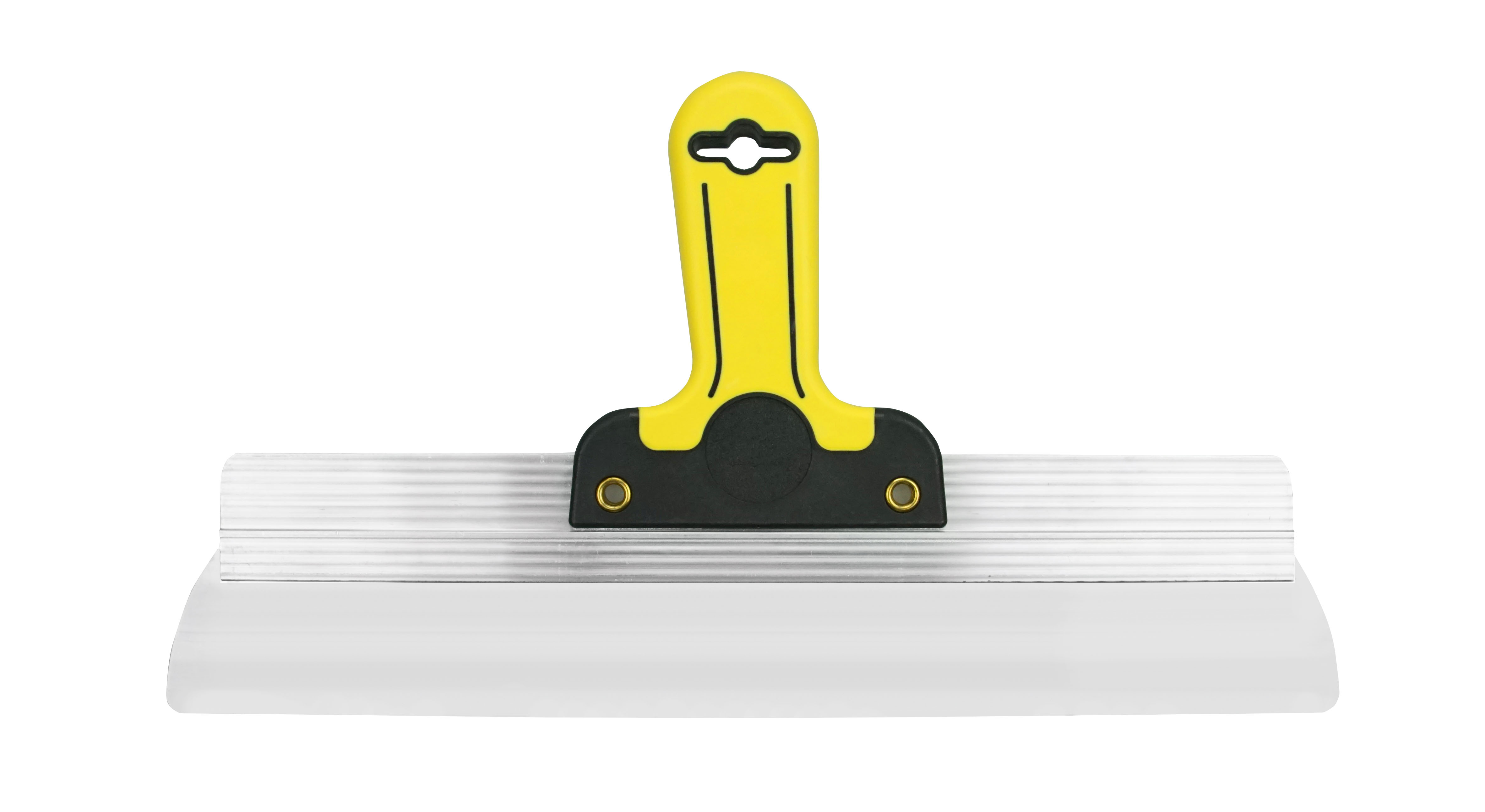 Mako Elite Wandspachtel Softgrip