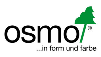OSMO