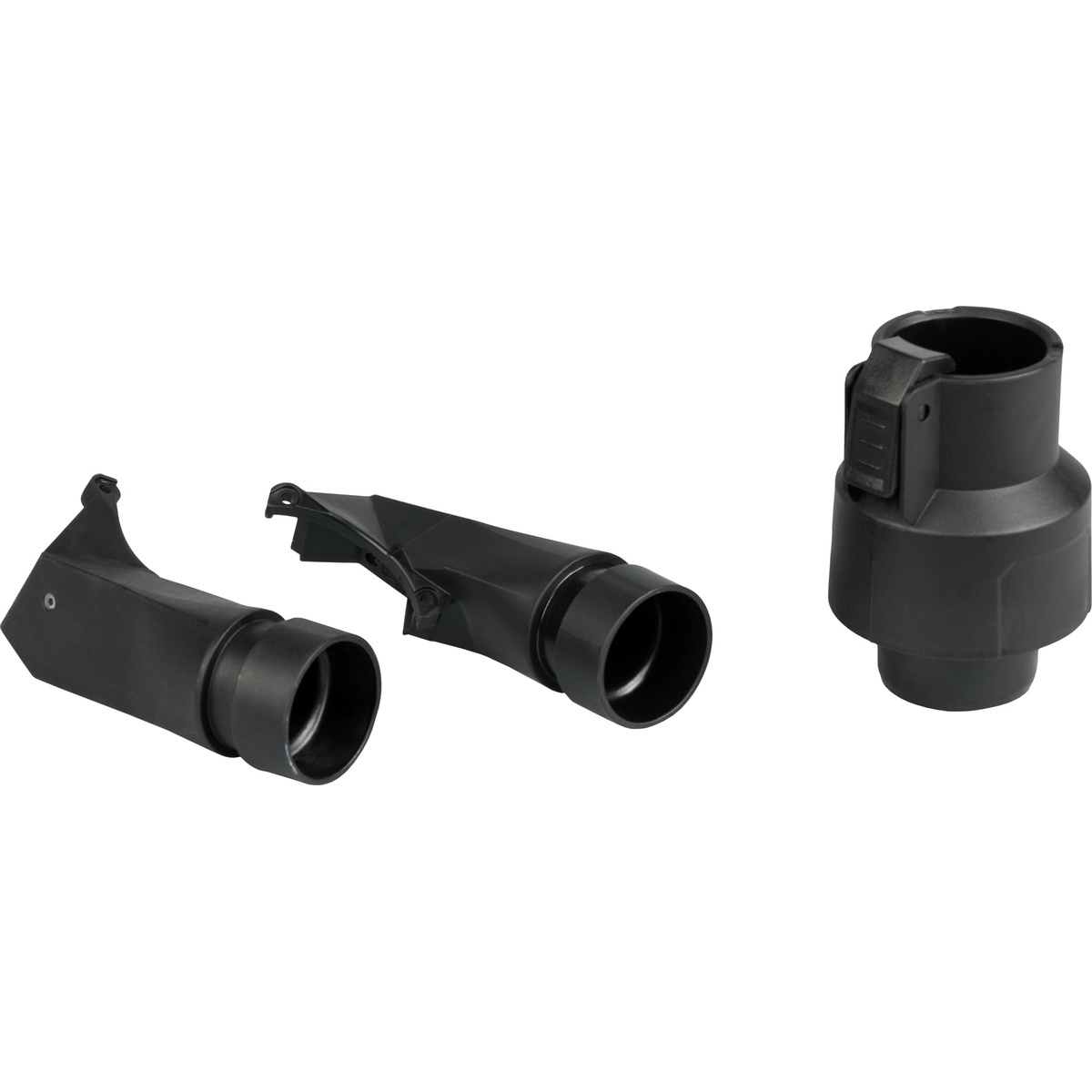 Milwaukee M12 FUEL Akku-Exzenterschleifer 150 mm M12FROS2.5-0 - 1 Stk. Milwaukee M12 FUEL Akku-Exzenterschleifer 150 mm M12FROS5-0 - 1 Stk.