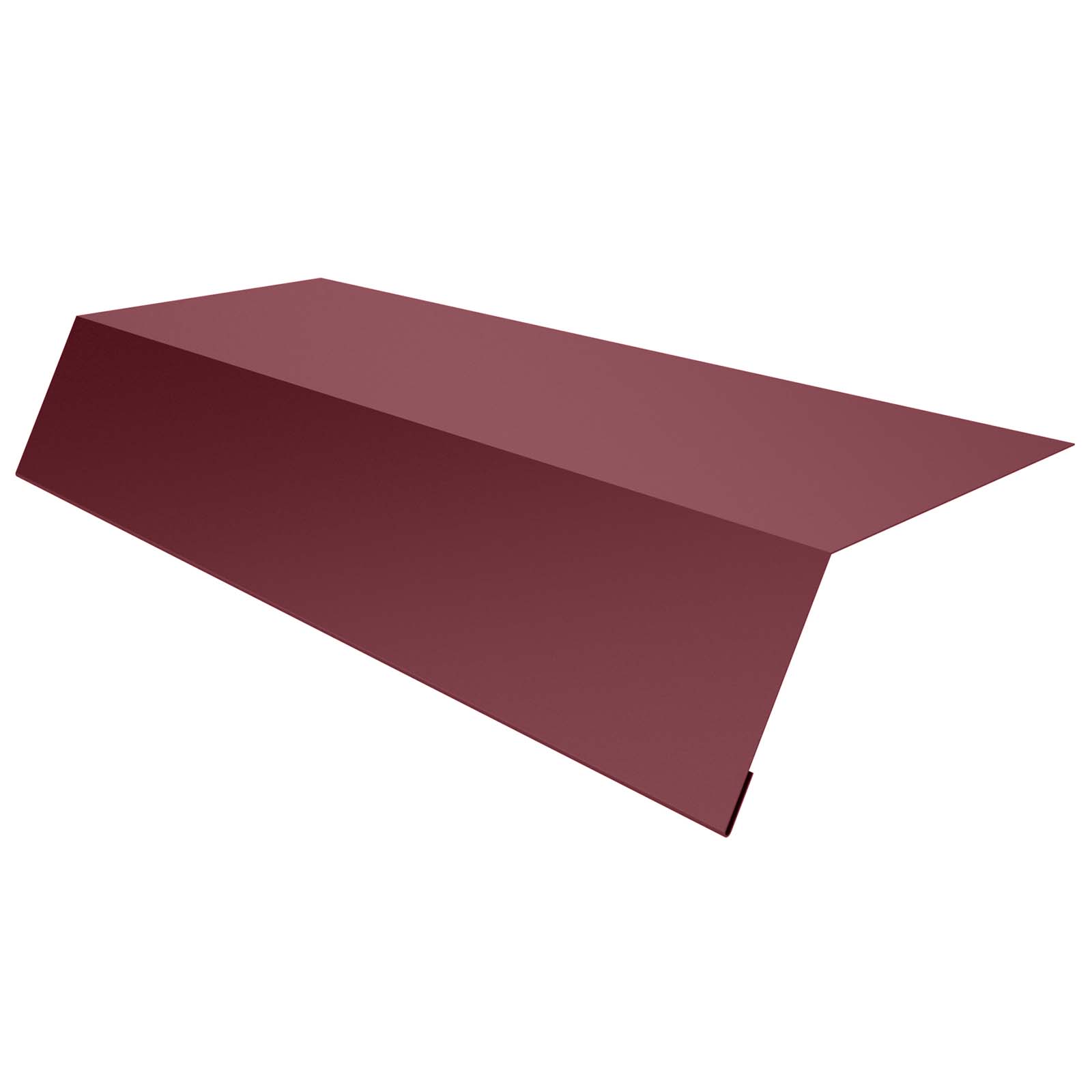 RAL3005 | Weinrot