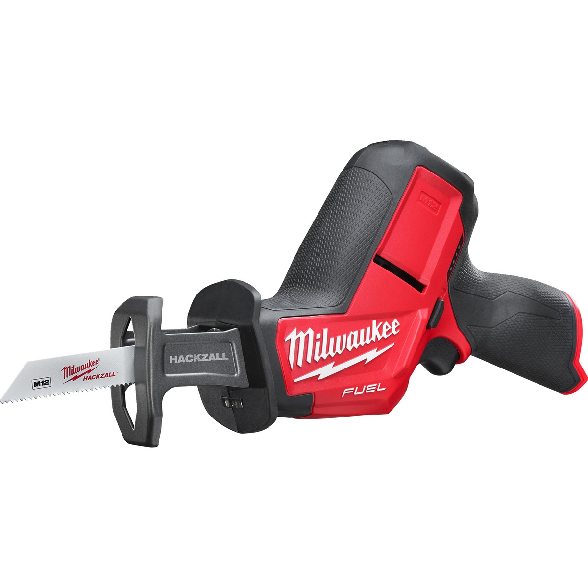 Milwaukee M12 FUEL™ Akku-Säbelsäge