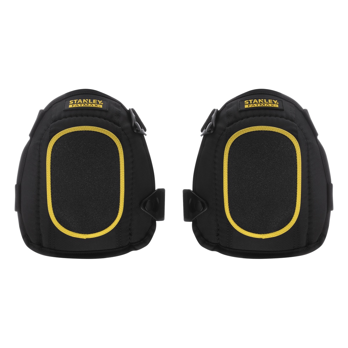 Stanley Knieschuetzer fuer ebene Boeden