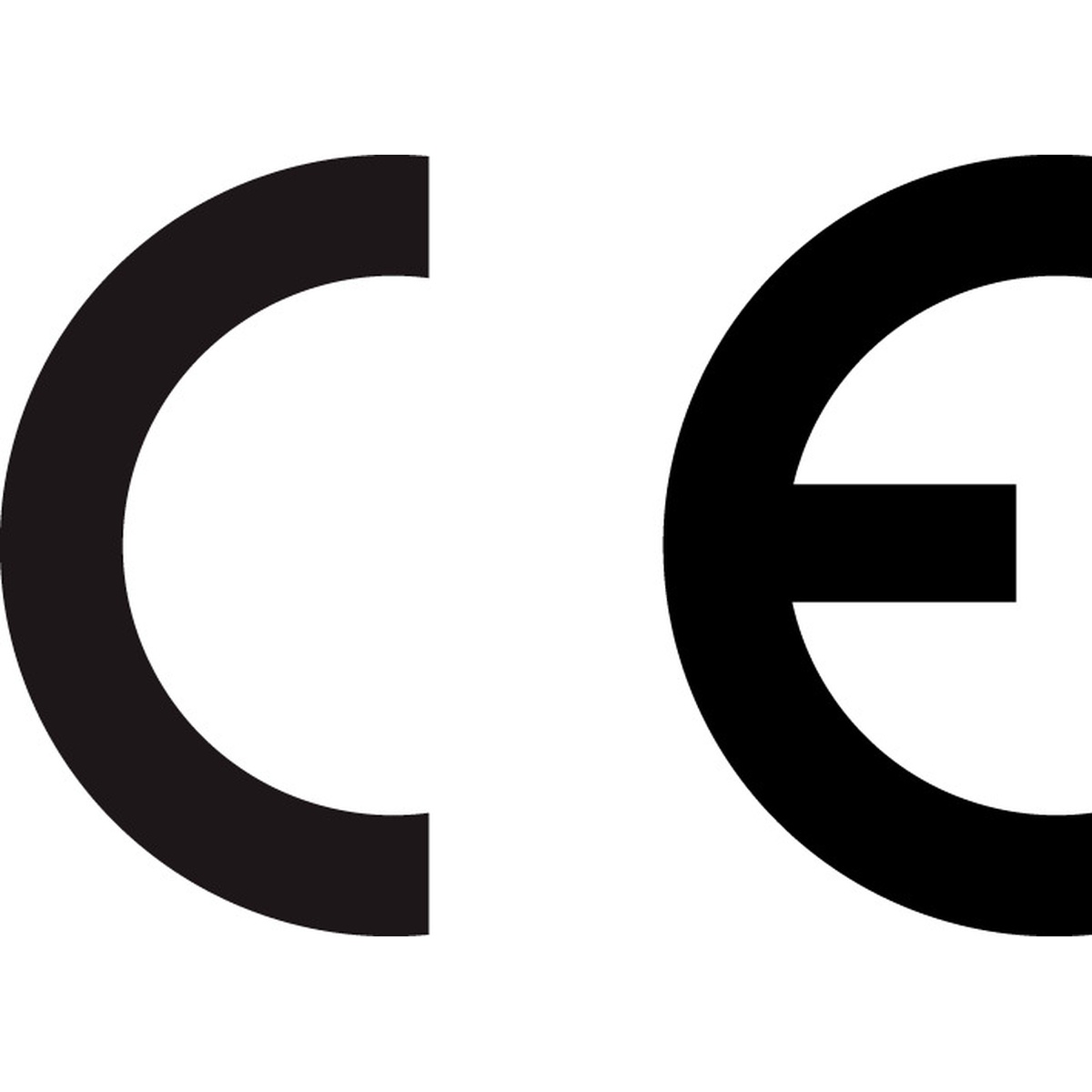 Reisser Schnellbauschraube 3,5x45 mm, Teks-Bohrspitze, Teilgewinde, PH2 - 500 Stk.