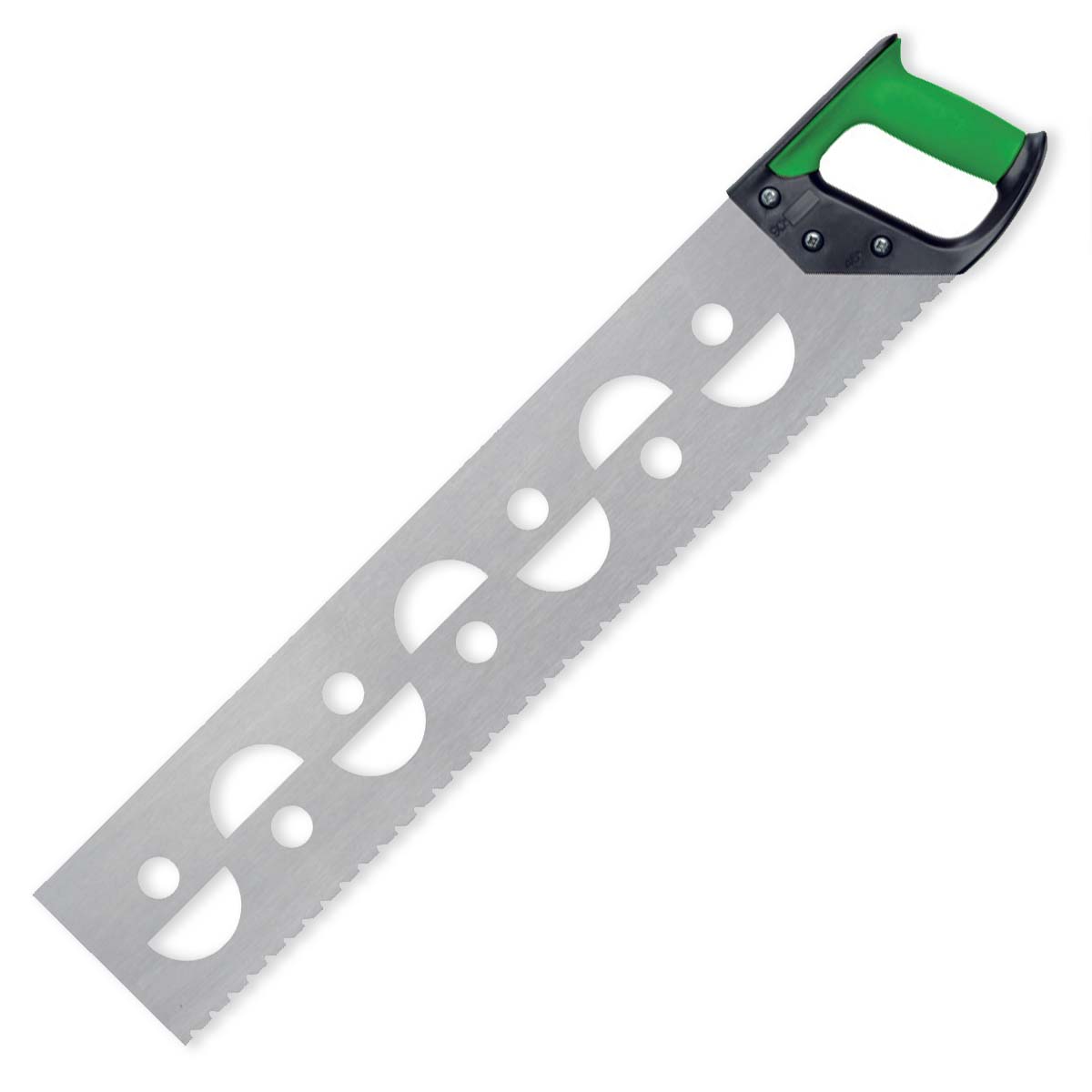 Freund Dämmstoffsäge Polystyrol 500 mm EPS XPS