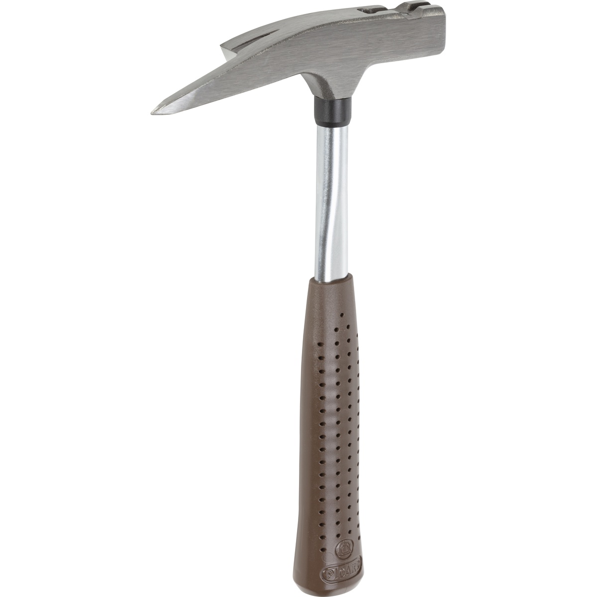 Picard Aktionspack Latthammer 298, geraute Bahn