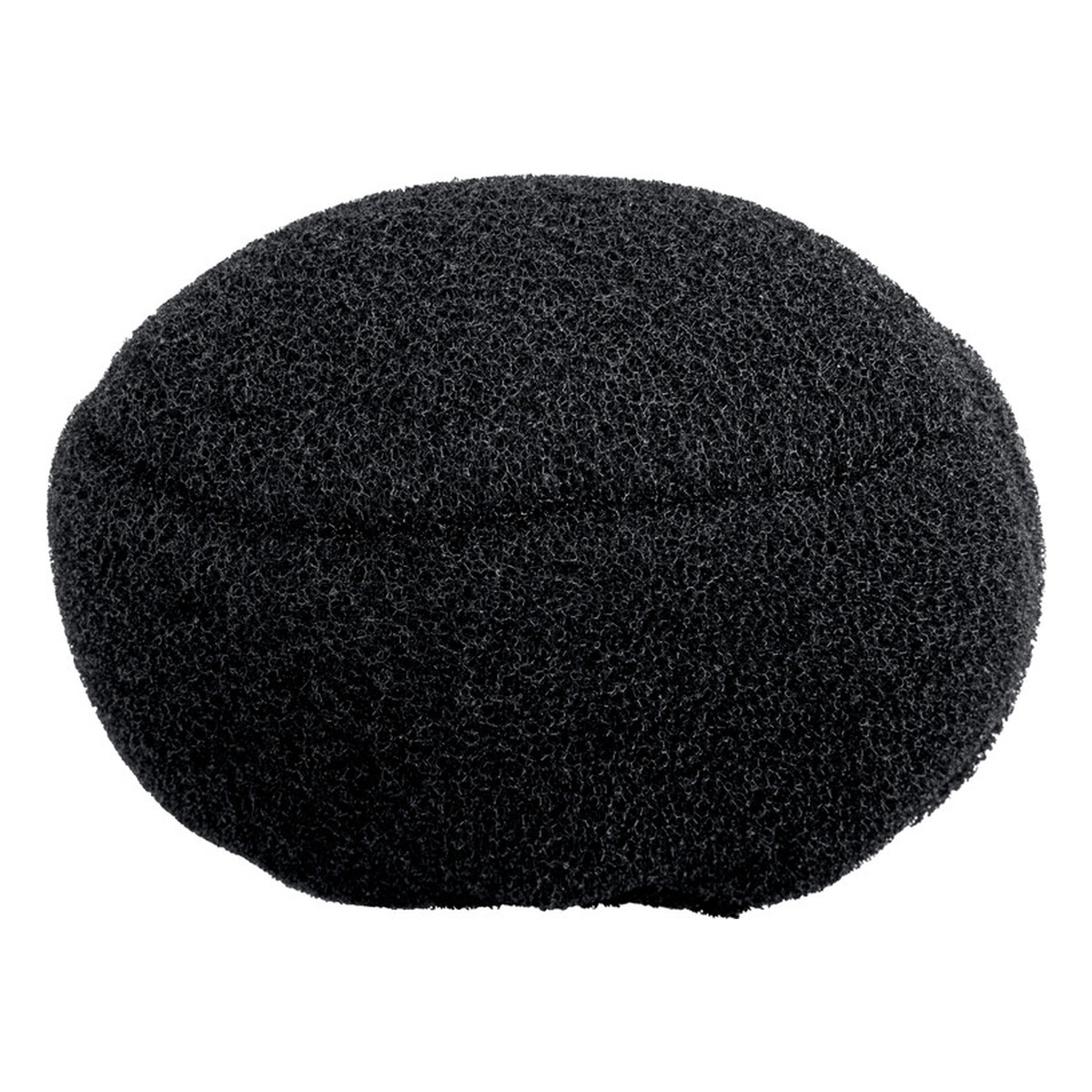 Metabo Wasserfilter aus Schaumstoff 20/30 Liter - 1 Stk. Metabo Wasserfilter aus Schaumstoff 20/30 Liter - 1 Stk.