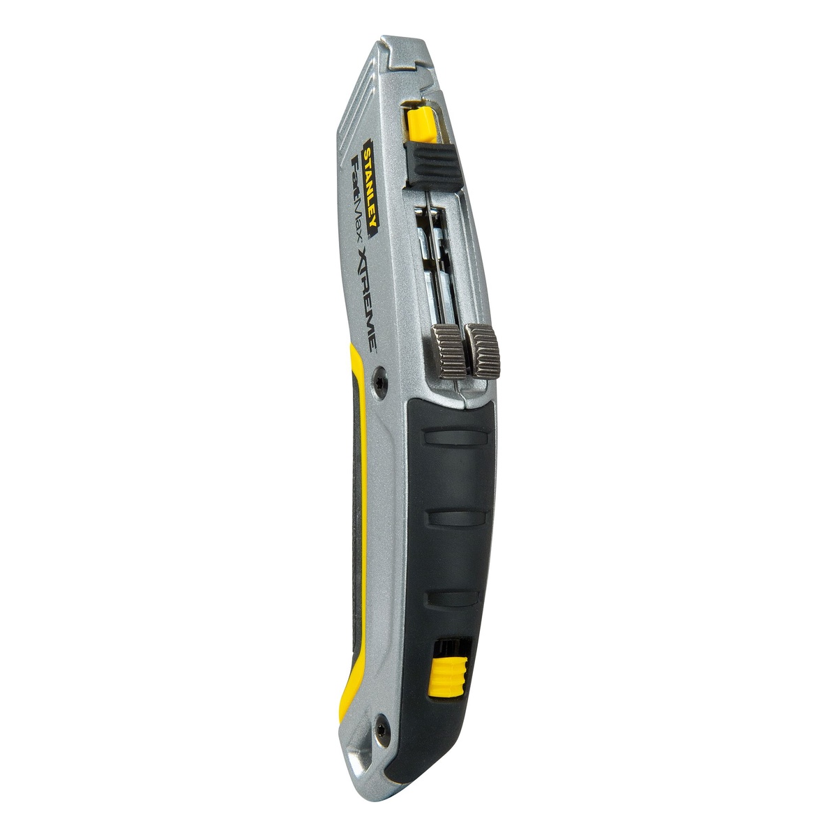 Stanley Messer FatMax Pro, einziehbare Klinge