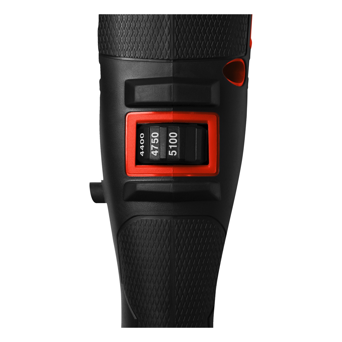 Milwaukee FUEL Akku-Exzenter Polierer M18FROP15-0X - 1 Stk. Milwaukee FUEL Akku-Exzenter Polierer M18FROP15-0X - 1 Stk.