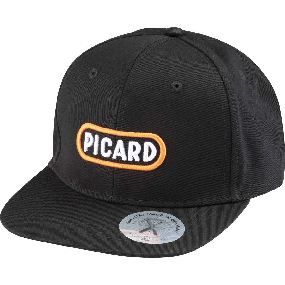Picard Aktionspack Latthammer 298, geraute Bahn