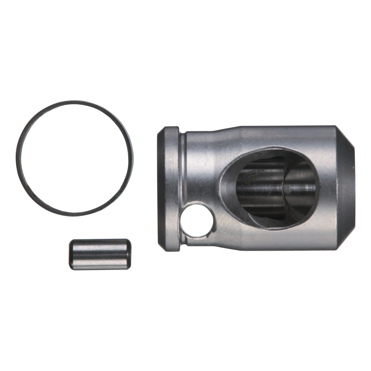 Milwaukee Spezialmatritze für Wellblech für Knabber - 1 Stk. Milwaukee Spezialmatritze für Wellblech für Knabber - 1 Stk.