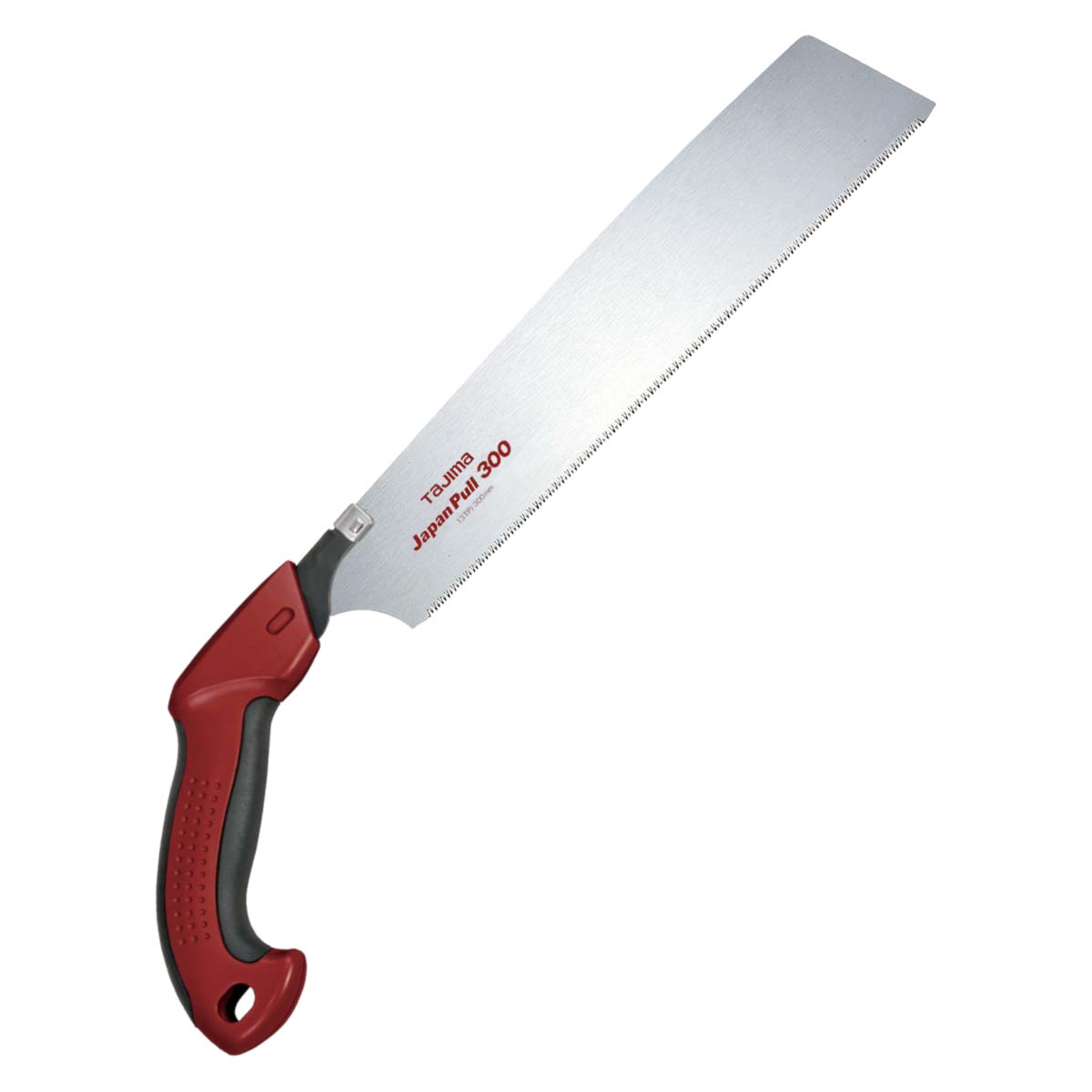 Tajima Japansäge Rapid Pull Aluminist 300 - 1 Stk. Tajima Japansäge Rapid Pull Aluminist 300 - 1 Stk.