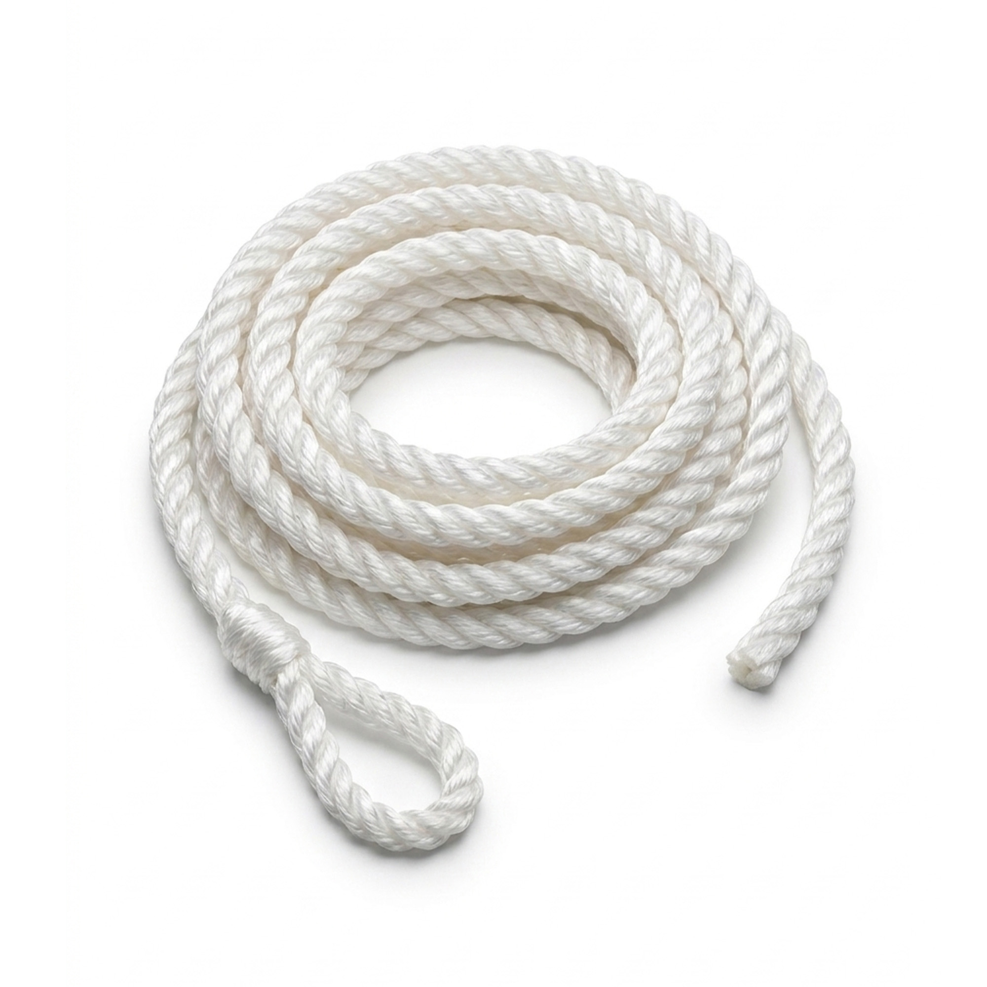 Freund Gerüststrick 3 Meter