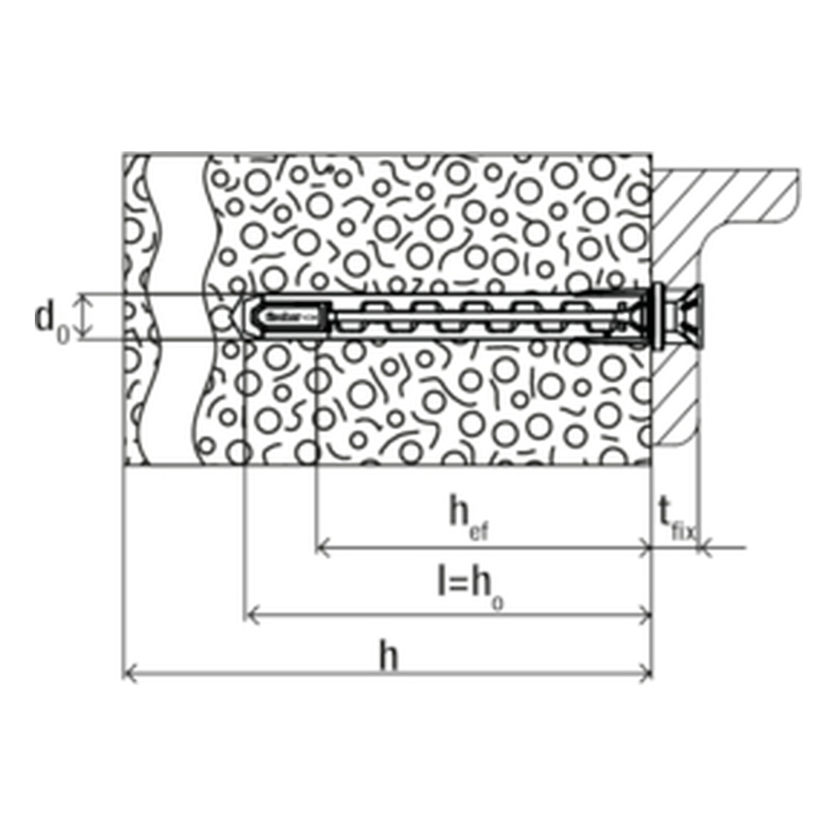 Fischer HybridPower 10x90 T K (4)