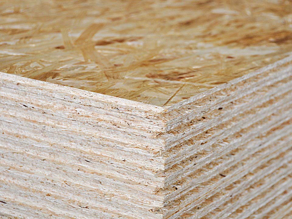 HOL OSB3 Verlegepl.NF EN300 22MM 2500x 675mm ungeschliffen HOL OSB3 Verlegepl.NF EN300 22MM 2500x 675mm ungeschliffen