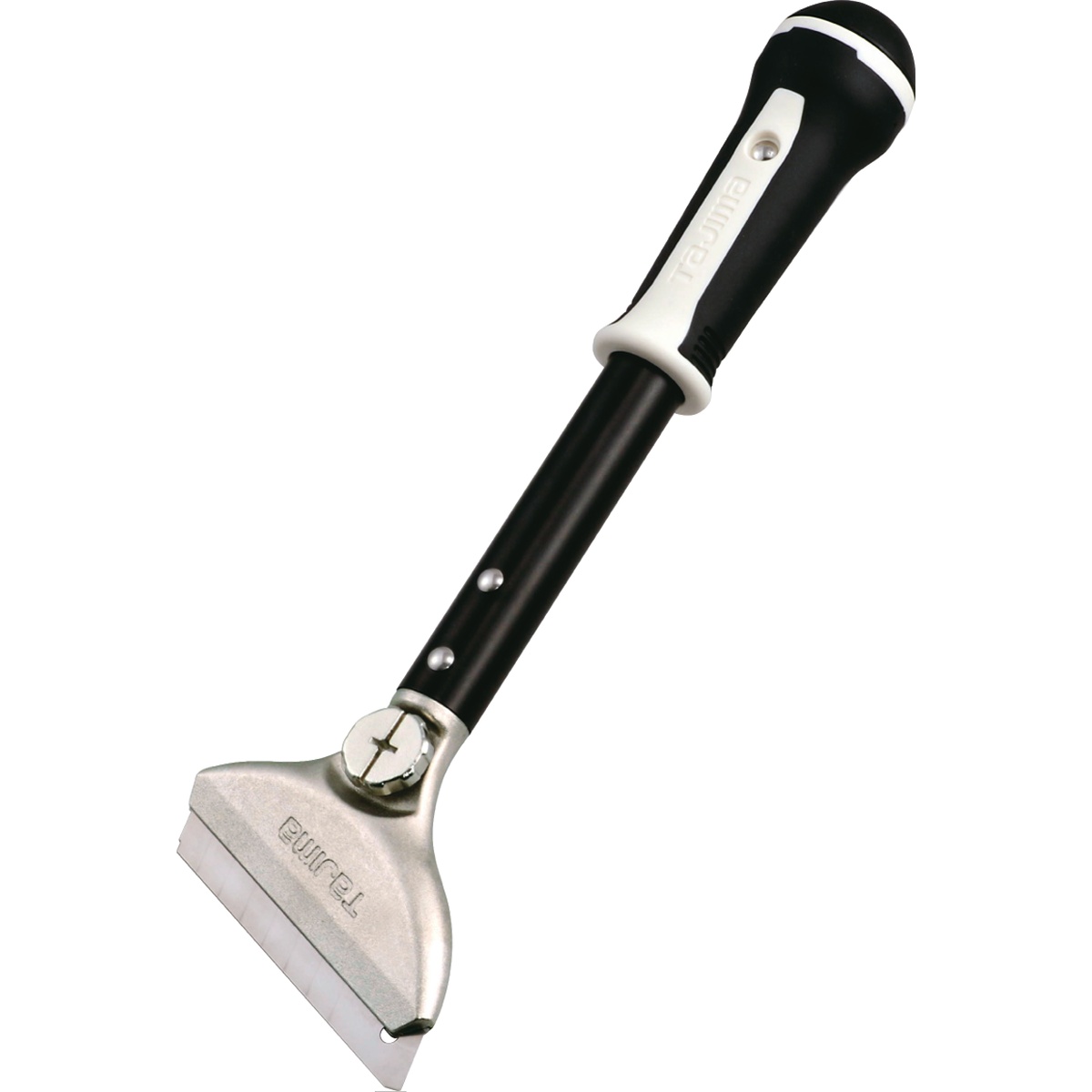 Tajima Scrape-Rite Pro Premiumschaber 330 mm - 1 Stk.