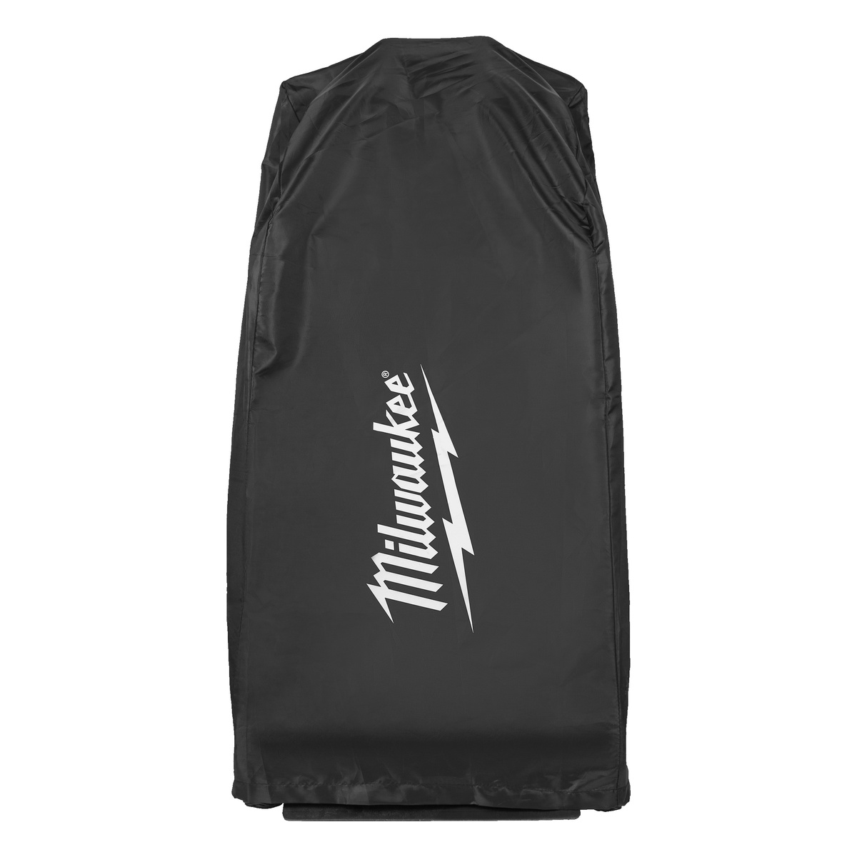 Milwaukee Rasenmäherabdeckung 21" / 53 cm - 1 Stk. Milwaukee Rasenmäherabdeckung 21" / 53 cm - 1 Stk.