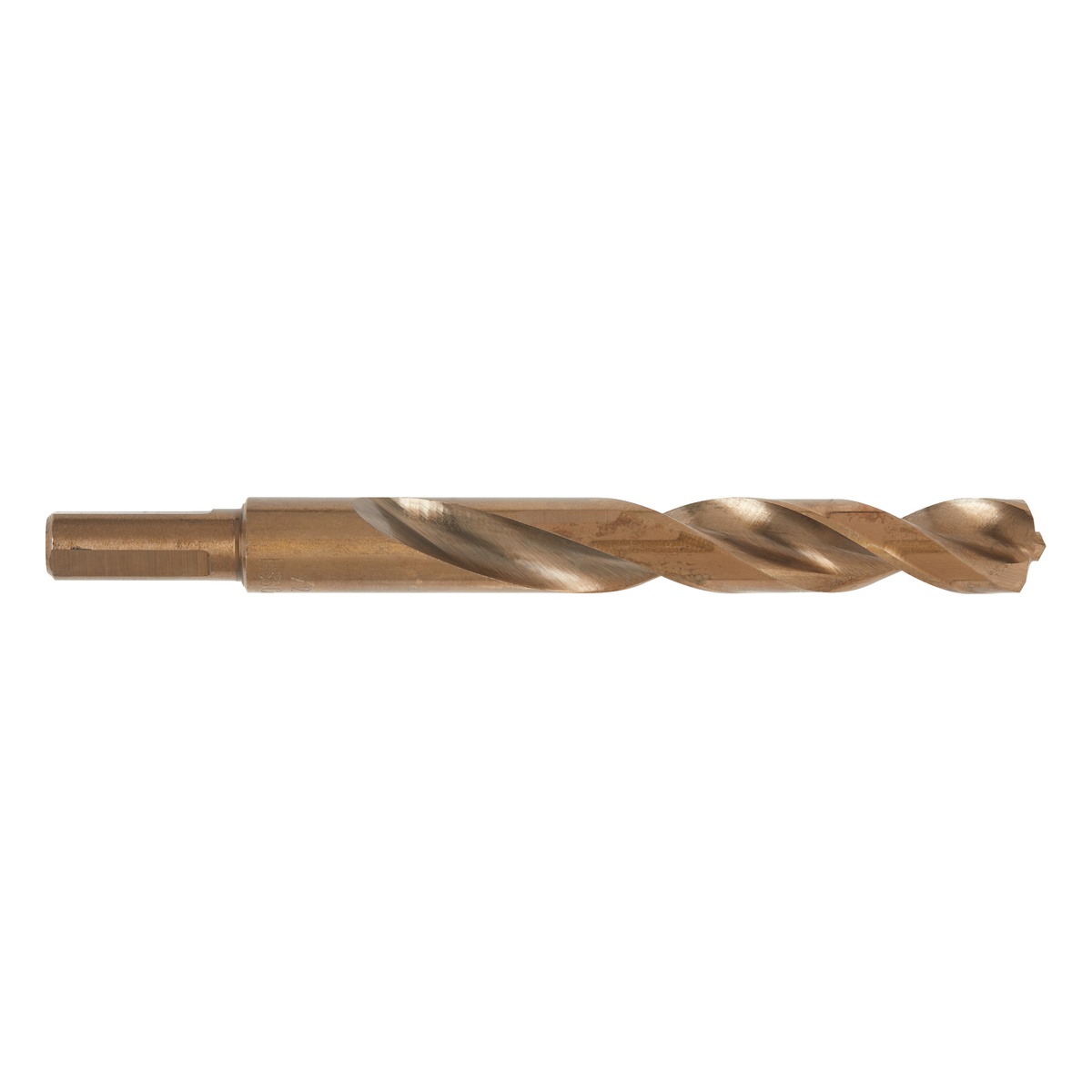 12,5 x 151 mm