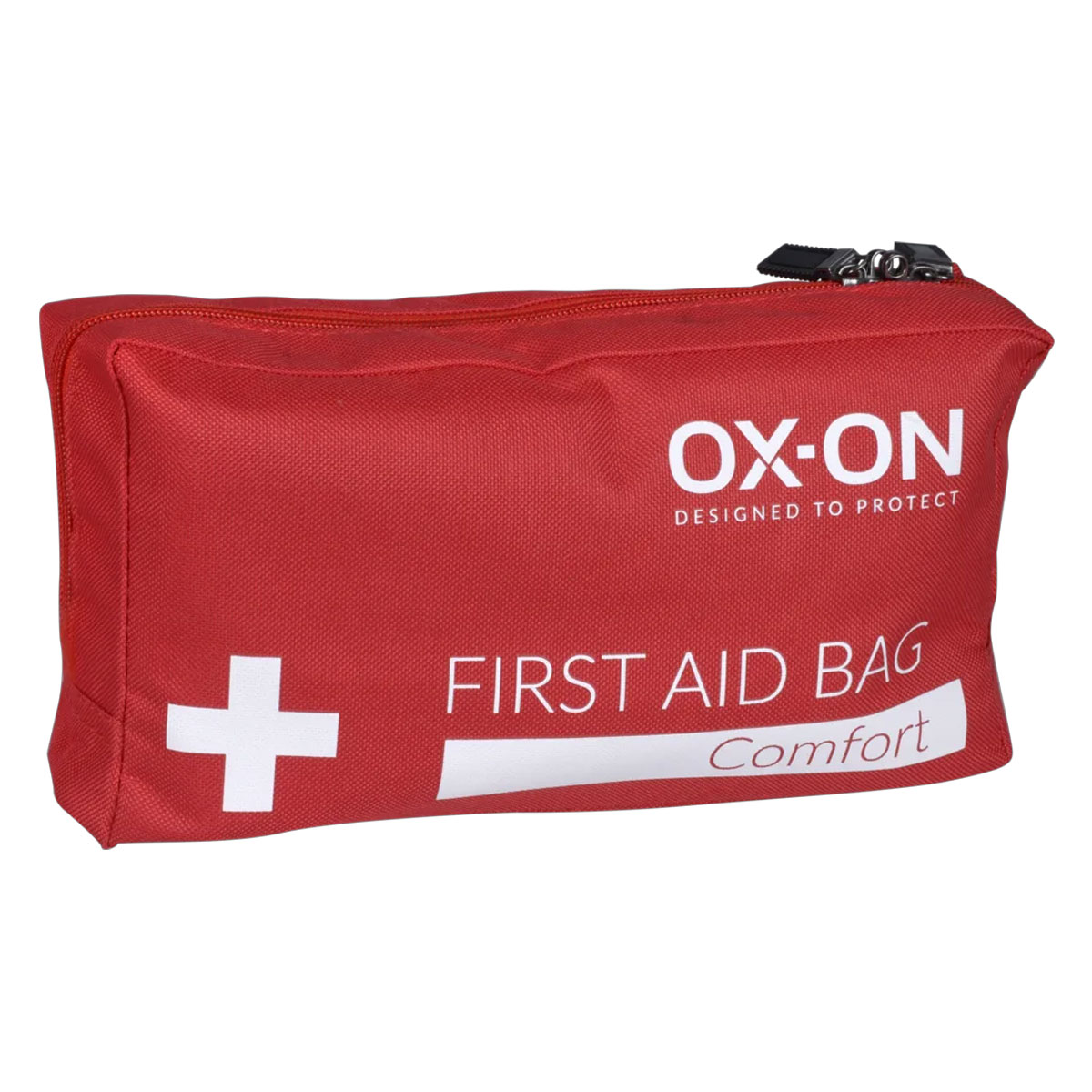 OX-ON KFZ Erste Hilfe Set, Verbandskasten, DIN13164 - 1 Stk.