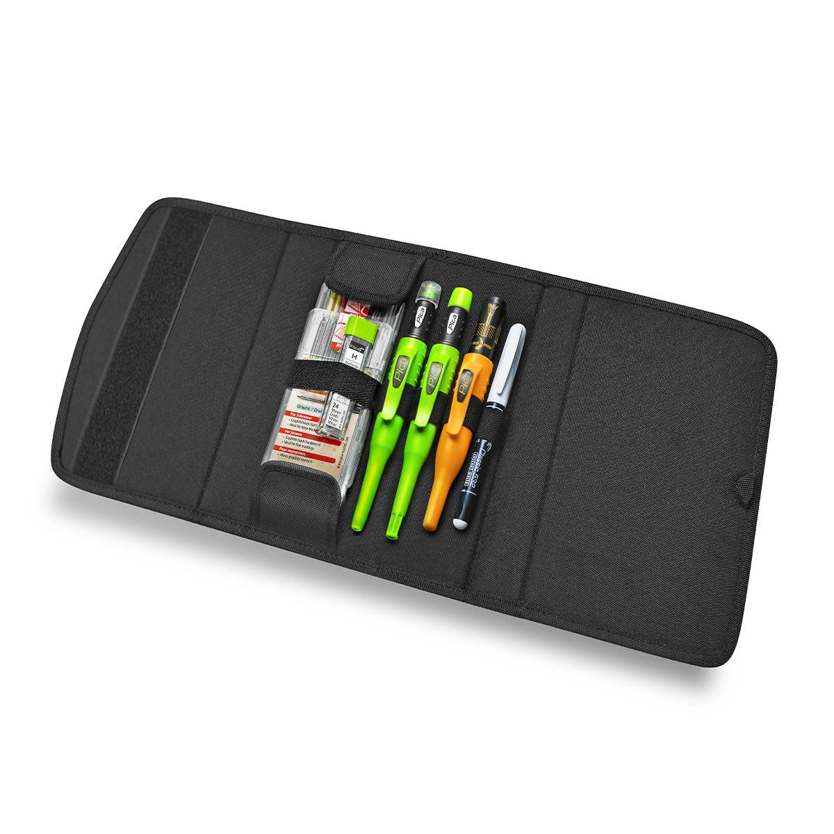 Pica Master-Set SCHREINER (55010)