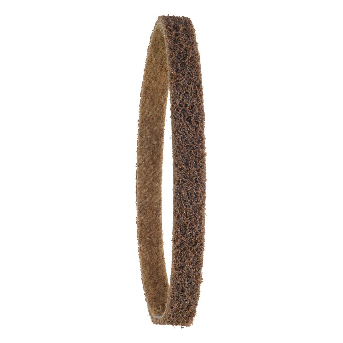 Milwaukee Vliesband für Bandfeile 13 x 457 mm grob - 5 Stk.