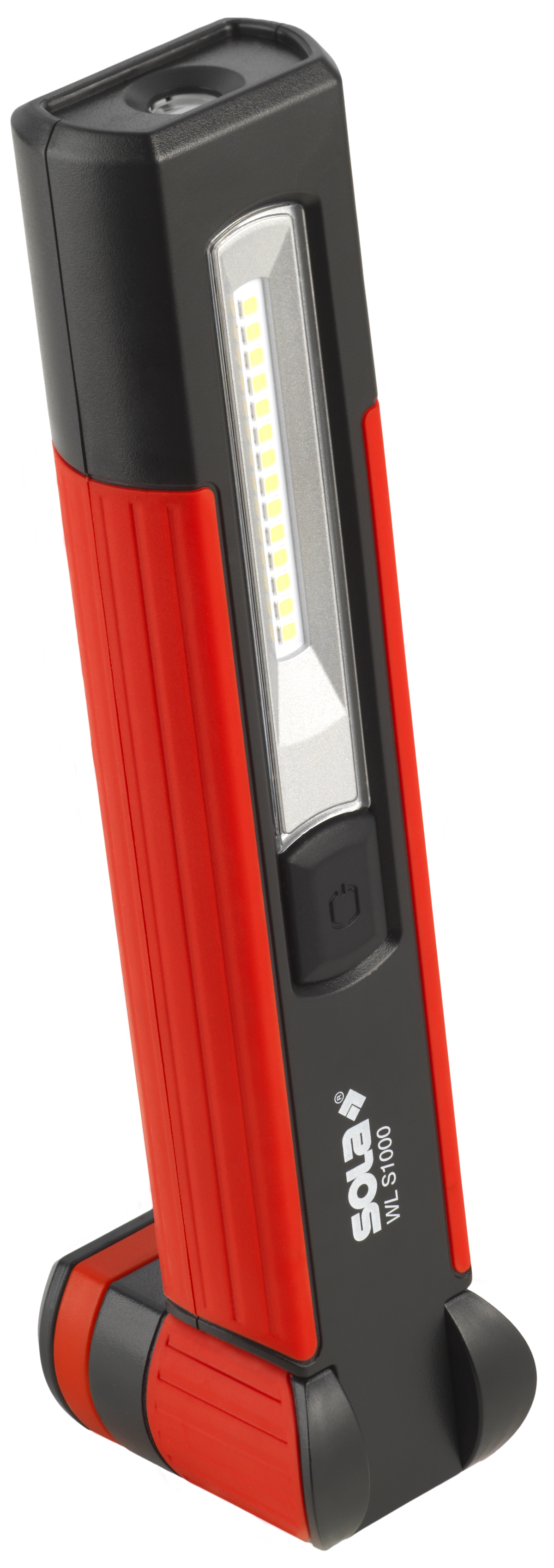 Sola Akku-LED-Arbeitsleuchte WL S1000, 1000 lm