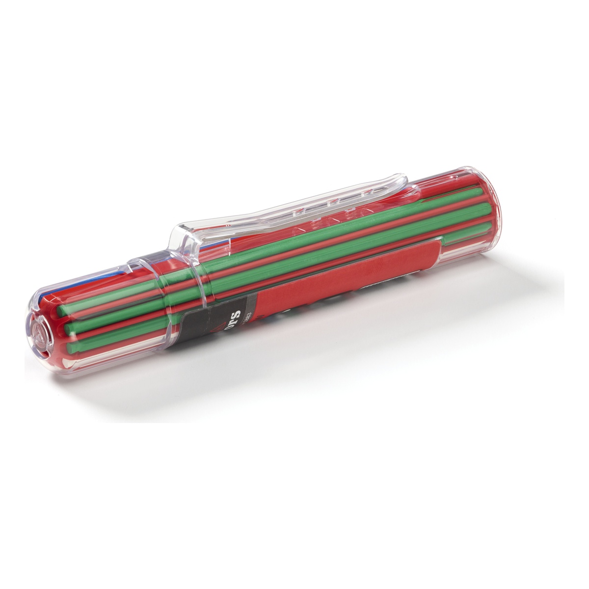 Hultafors Marker Minenset BGW HRD-BGW Hultafors Marker Minenset BGW HRD-BGW