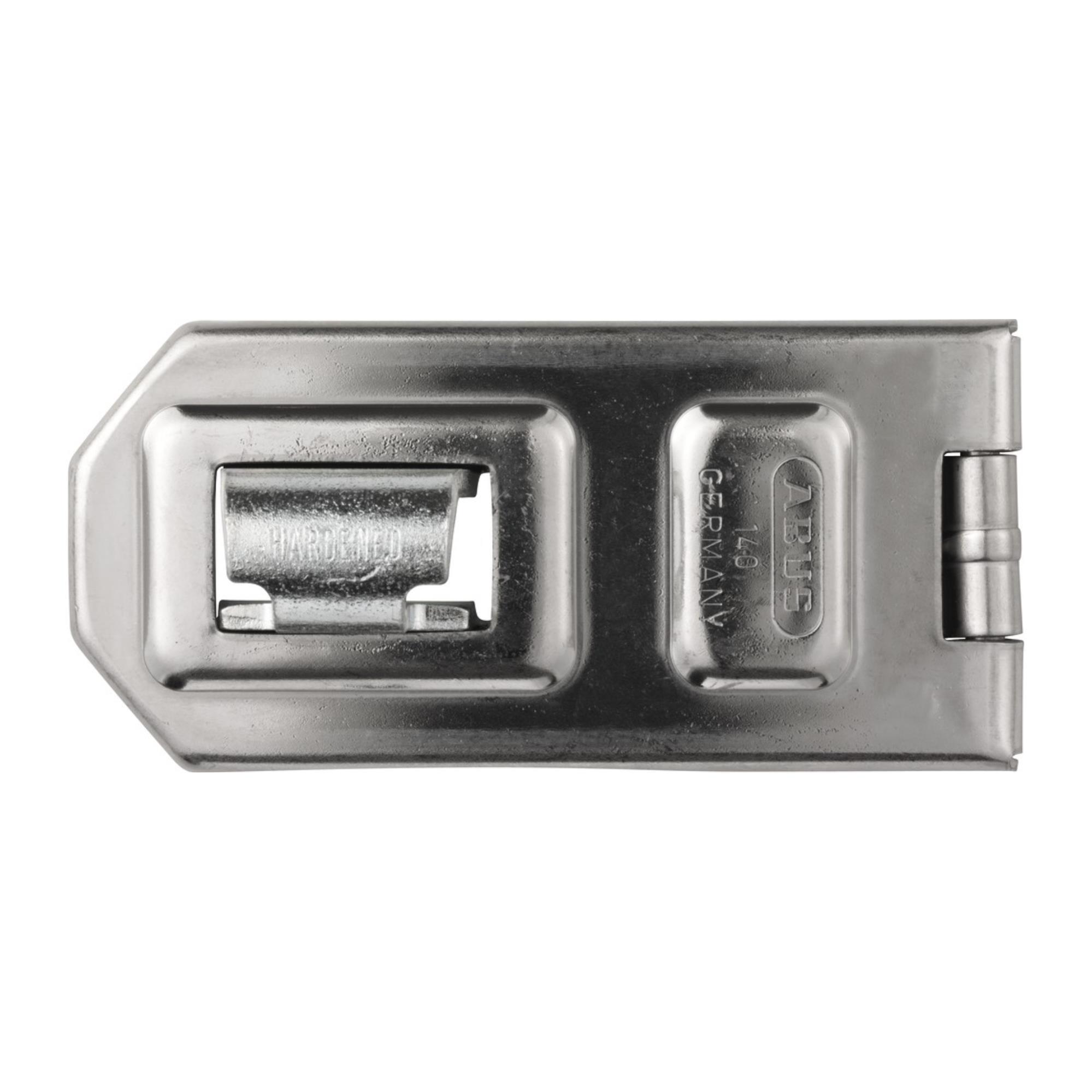 ABUS Diskus-überfalle 140 ABUS Diskus-überfalle 140