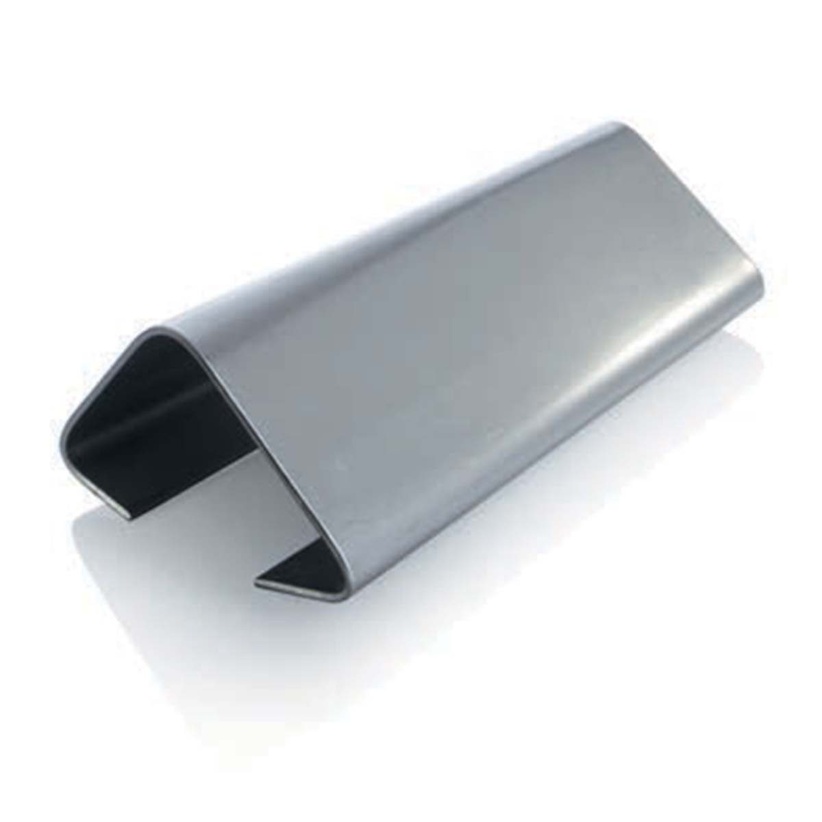 Overhoff Schneefanggitter Edelstahl Verbindungsmuffen 20/20 Overhoff Schneefanggitter Edelstahl Verbindungsmuffen 20/20