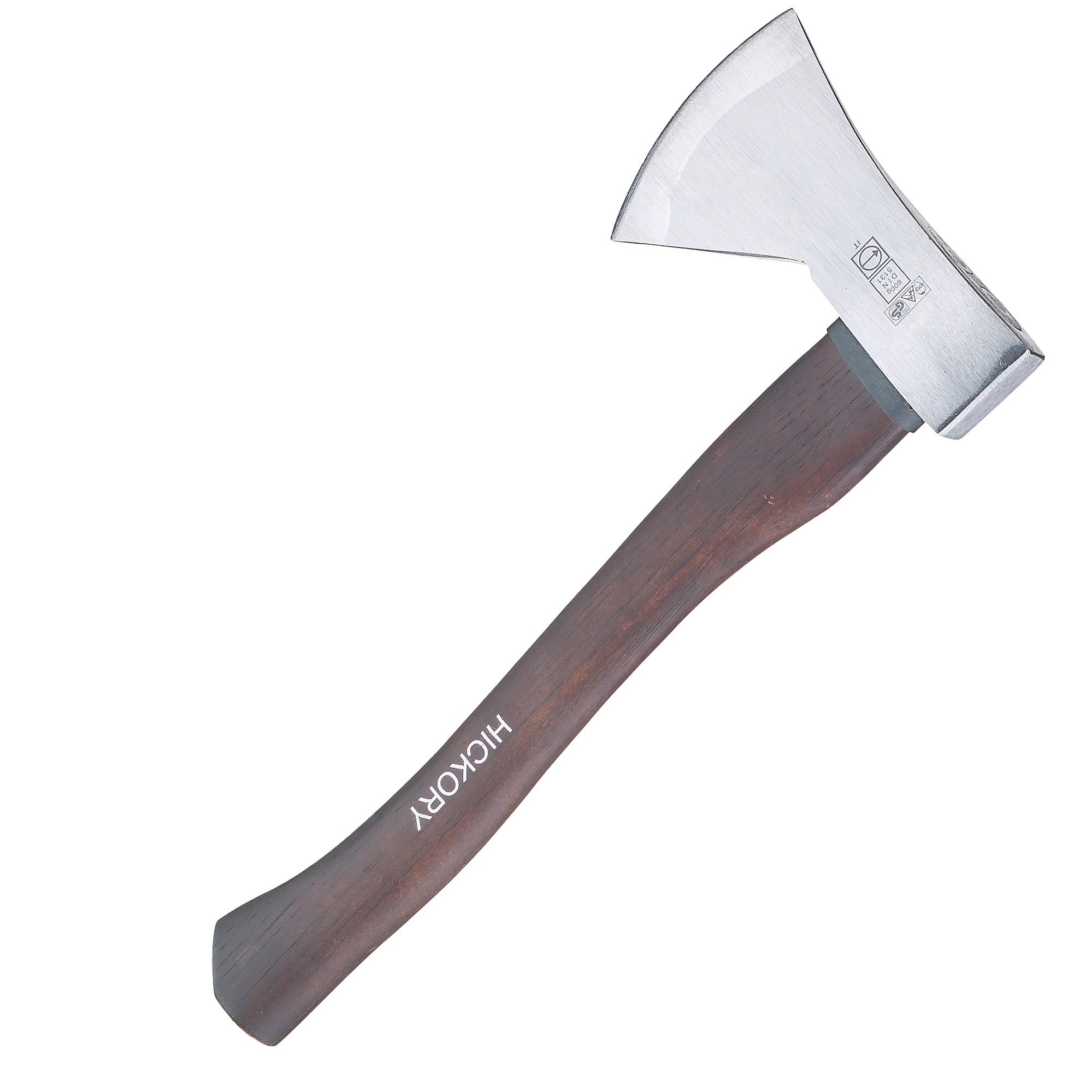 Ruthe Beil Hickorystiel 380mm, 800g Ruthe Beil Hickorystiel 380mm, 800g