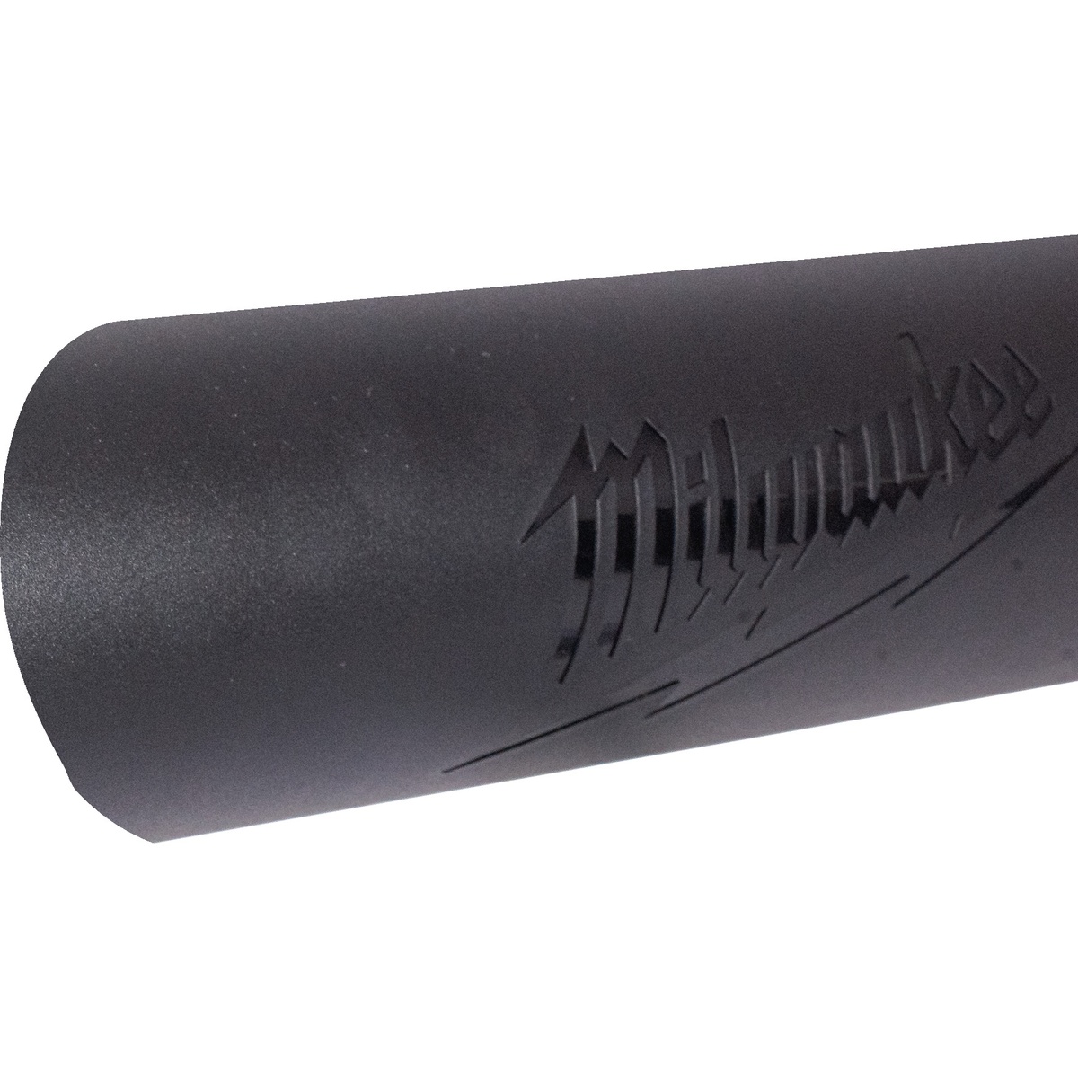 Milwaukee M18™ Bürstenloses Akku-Gebläse