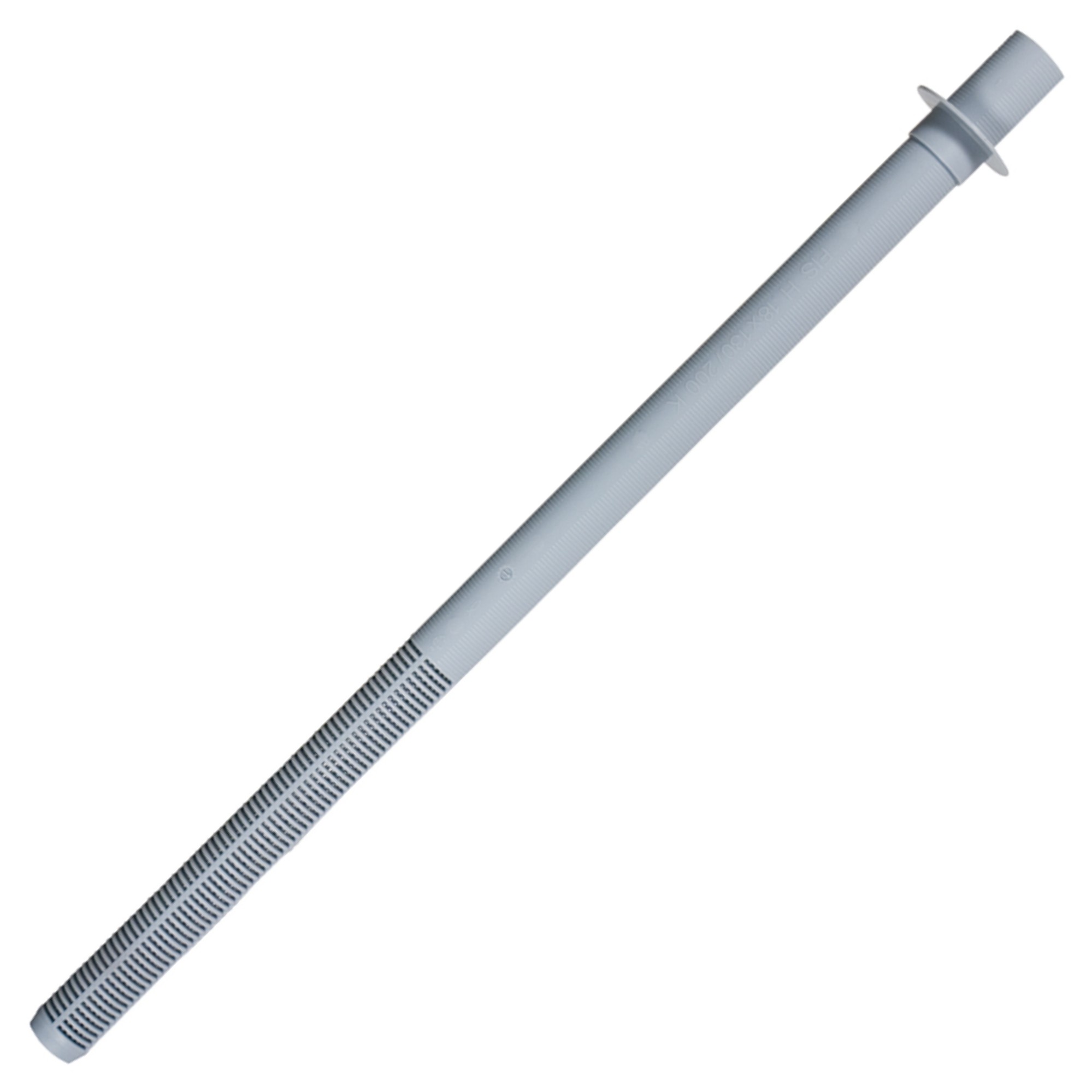Fischer Injektions-Durchsteckankerhülse FIS HK 22x130/200 mm 10 Stk.