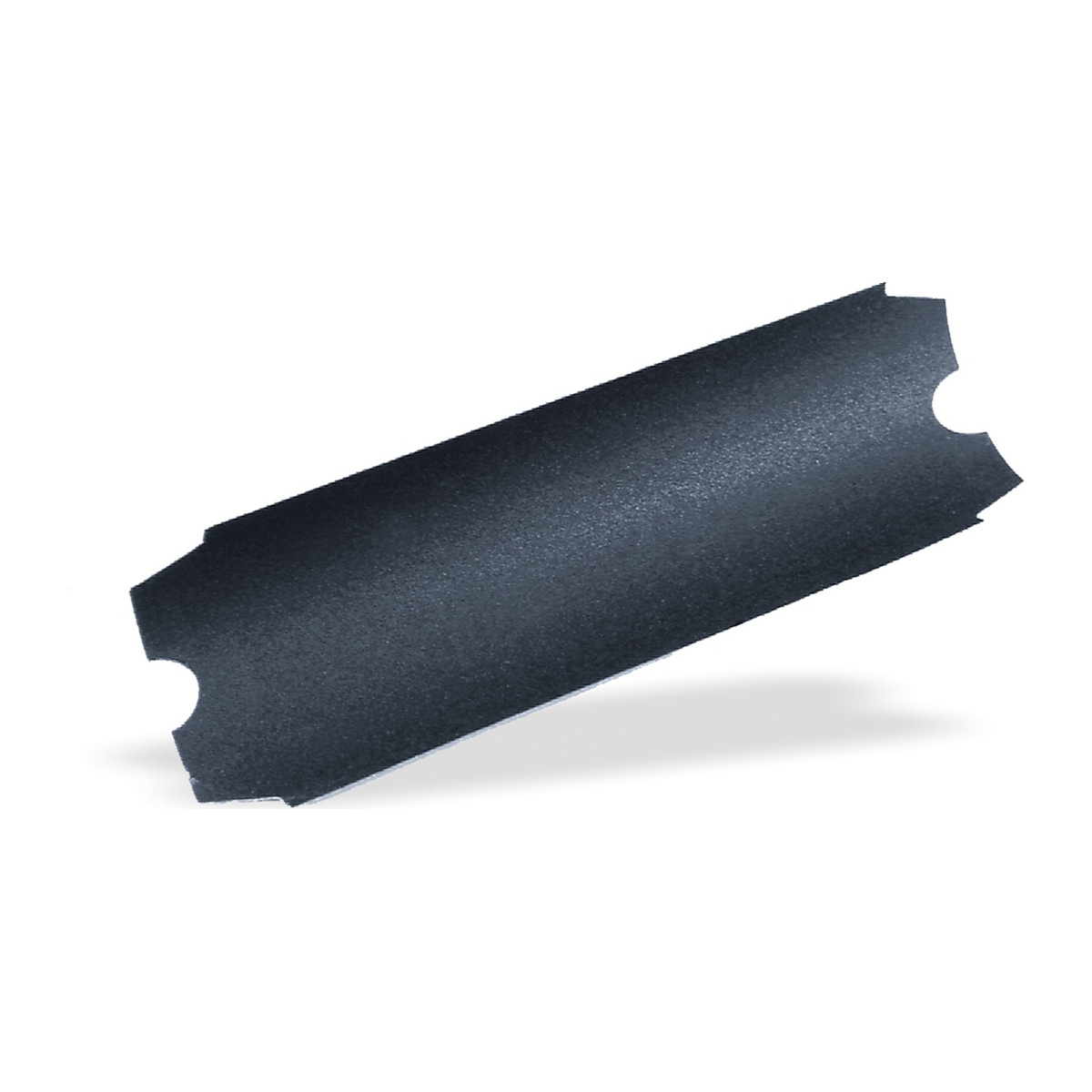 Stanley Schleifgitter, 310 x 110 mm, 10 Blatt, für Handschleifer