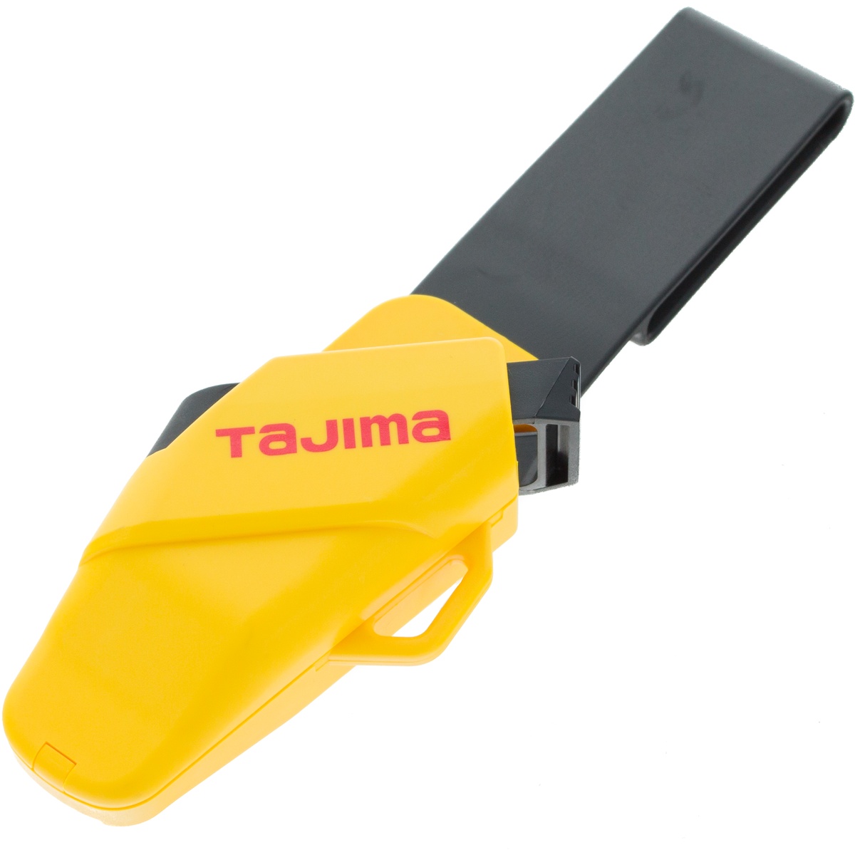 Tajima Holster für 18 mm Cutter - 1 Stk.