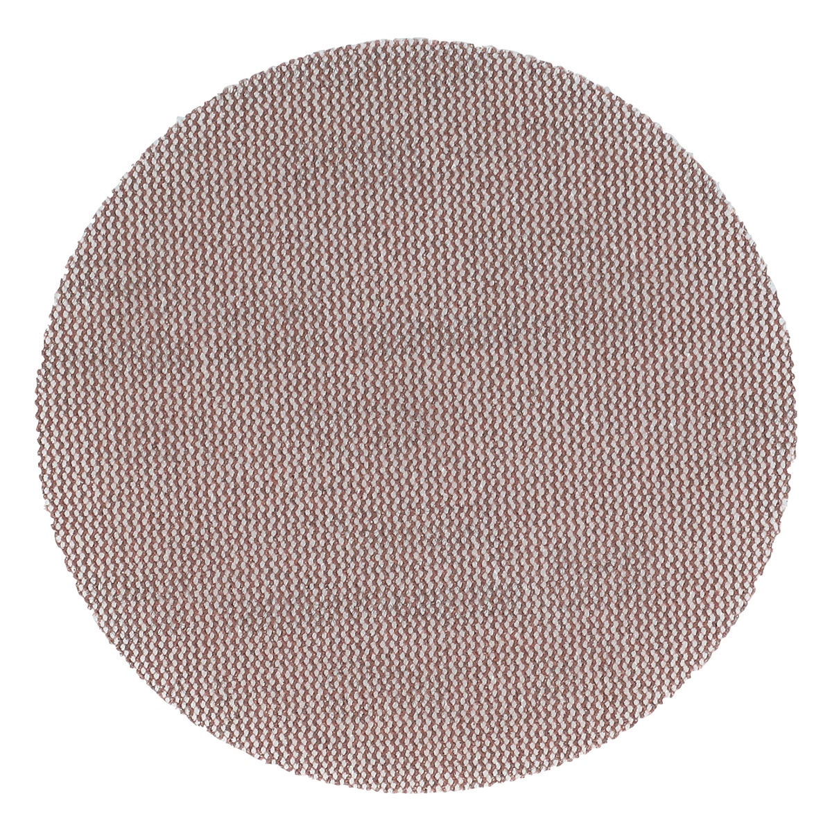 Milwaukee Schleifblätter Netzstruktur für Exzenterschleifer 150 mm K120 - 10 Stk. Milwaukee Schleifblätter Netzstruktur für Exzenterschleifer 150 mm K120 - 10 Stk.