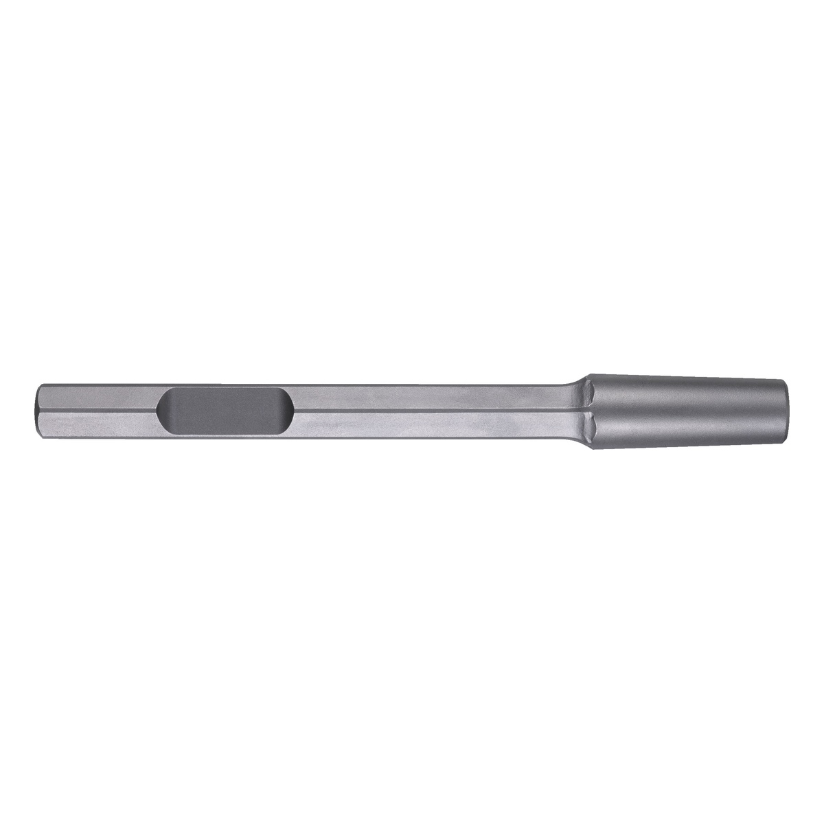 Milwaukee Universal-Aufnahmeschaft 28 mm Sechskant - 1 Stk. (Gebraucht)