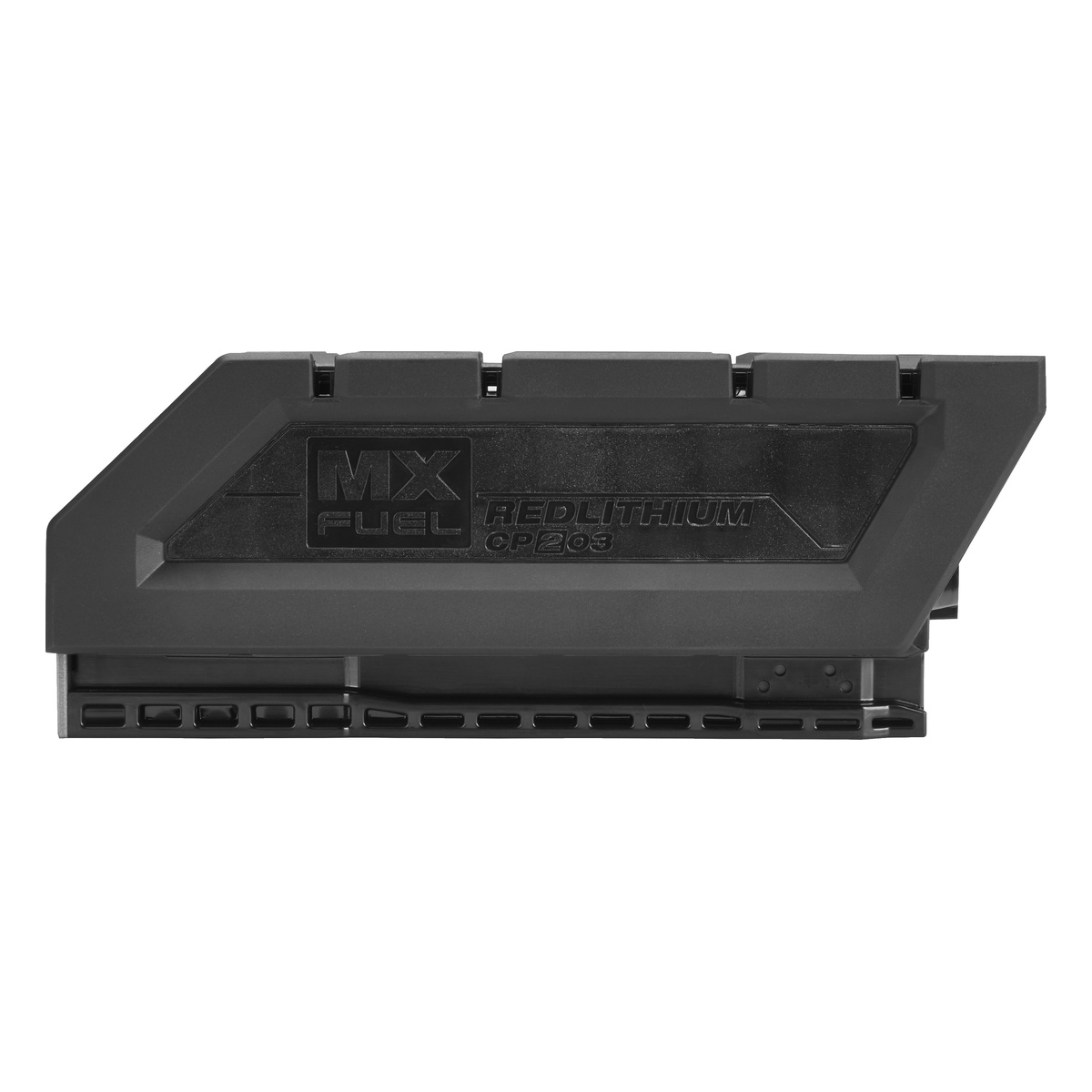 Milwaukee Akku 3.0 Ah MXFCP203 - 1 Stk.