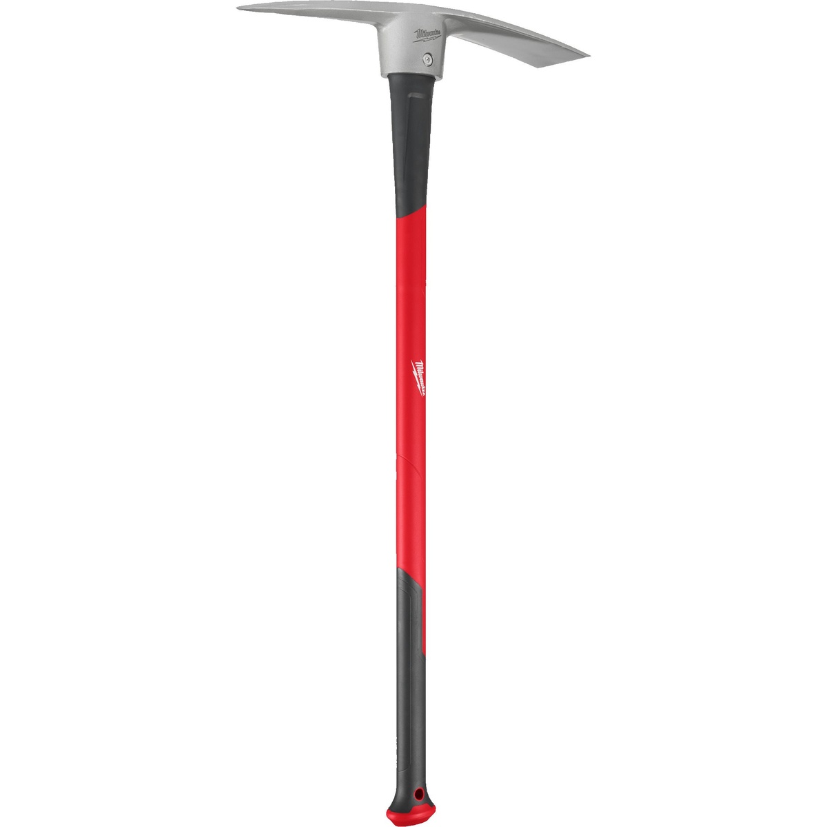 Milwaukee Spitzhacke 2,3 kg