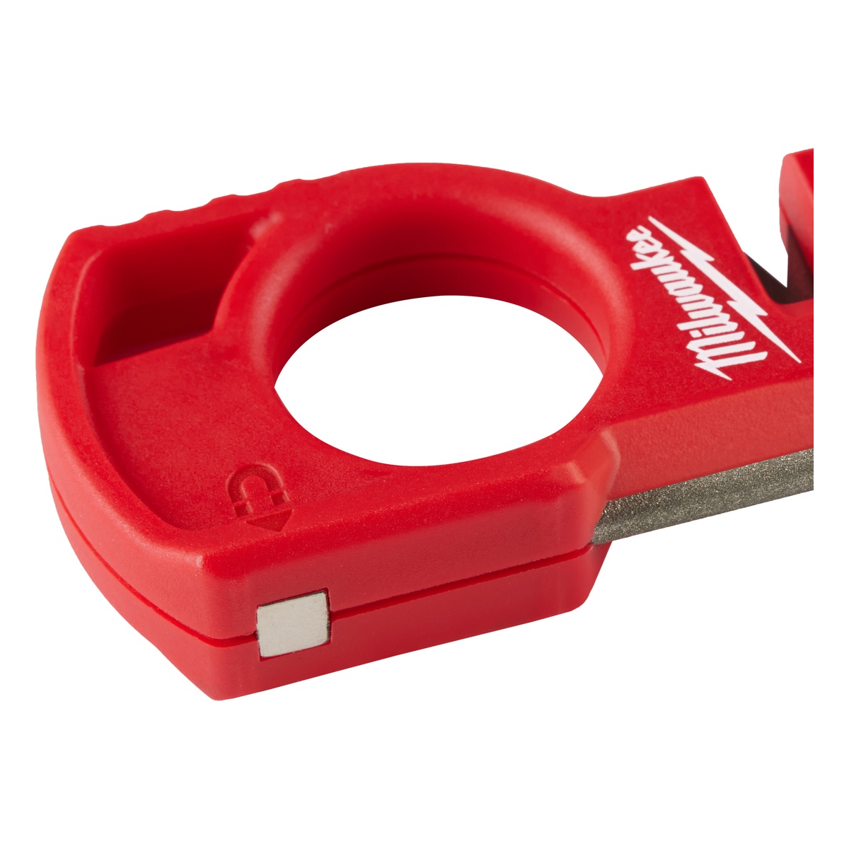 Milwaukee Messerschärfer - 1 Stk. Milwaukee Messerschärfer - 1 Stk.