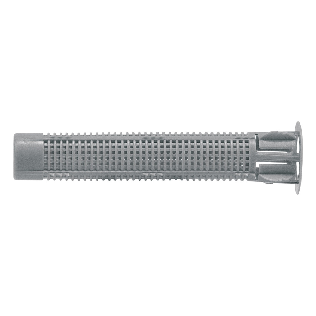 Upat Siebhülse UPM-SH 16X85 K Kunststoff - 50 Stk.