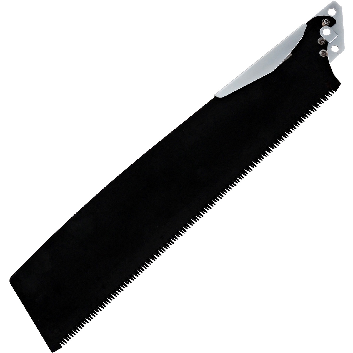 Tajima Magnum 300 Sägeblatt 13 TPI - 1 Stk.