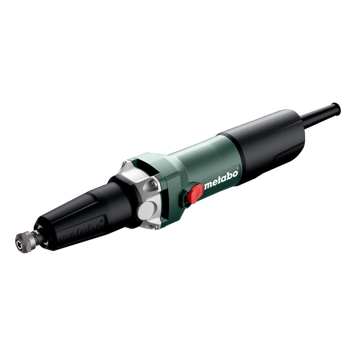Metabo G 400 * Geradschleifer - 1 Stk.