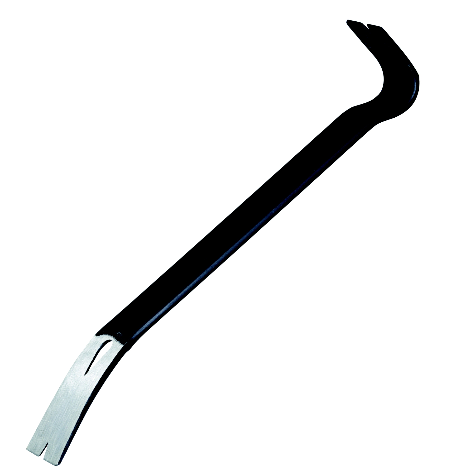 Freund Doppeltes Mehrzweckeisen flach, 380 mm lang, 700 g