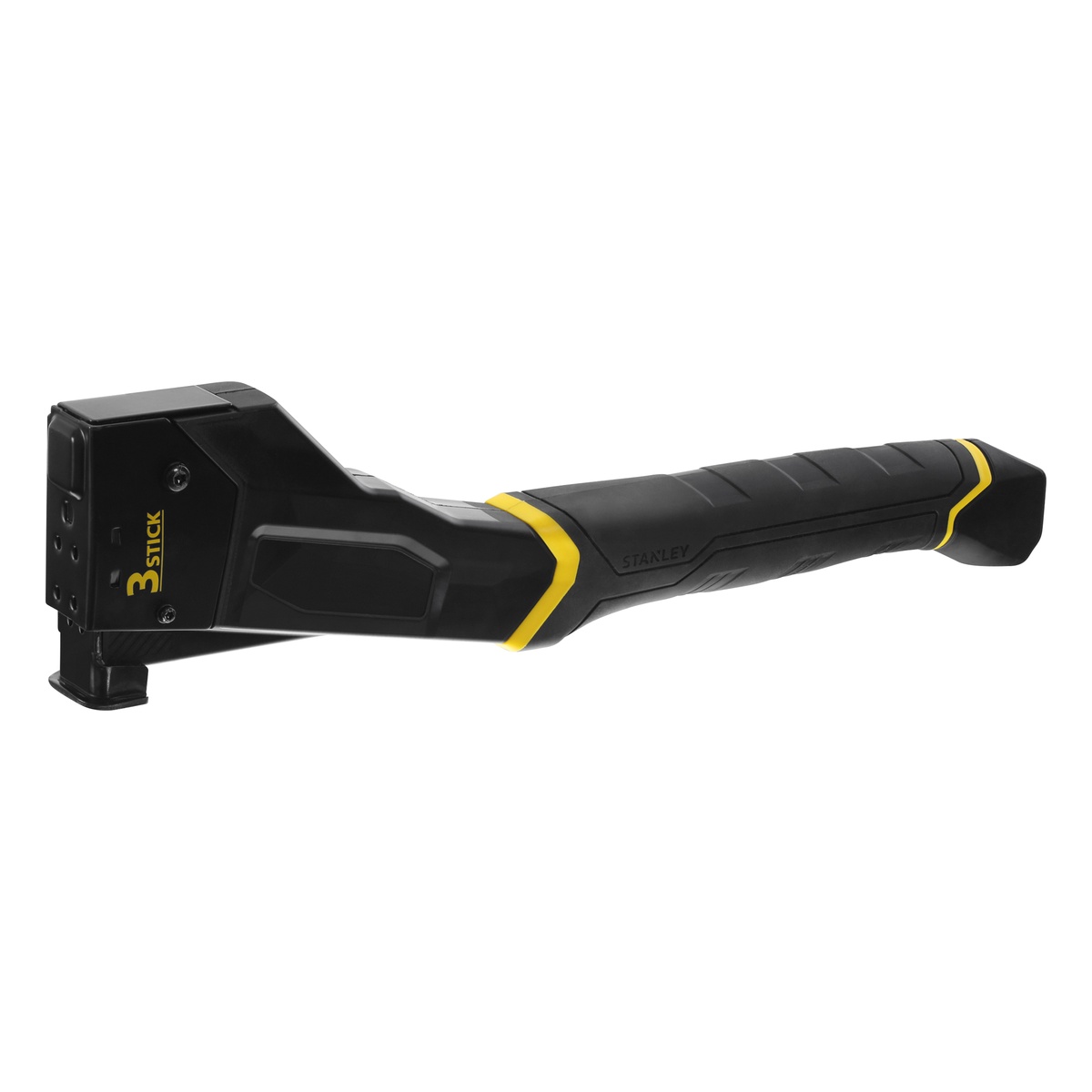 Stanley FATMAX Hammertacker Extra Light