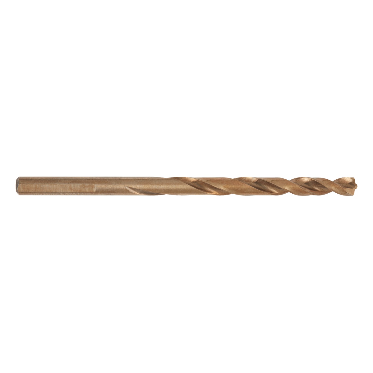 5,0 x 86 mm