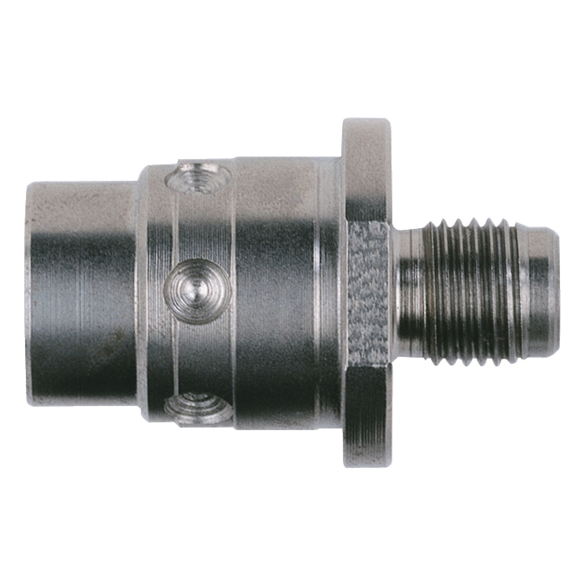 Milwaukee Adapter, FIXTEC 1/2" x 20 UNF 2