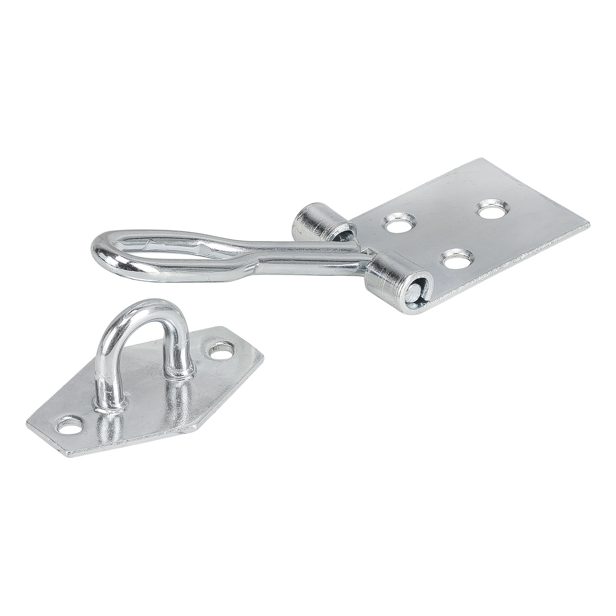 Drahtüberfalle 100 x 30 mm Drahtüberfalle 100 x 30 mm