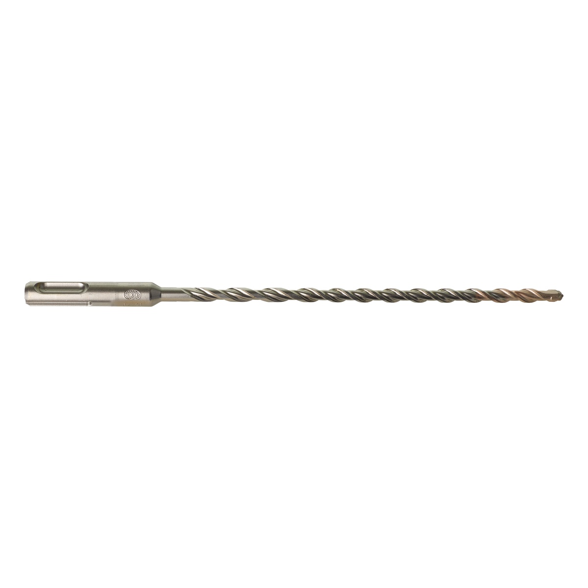 6 x 210 mm