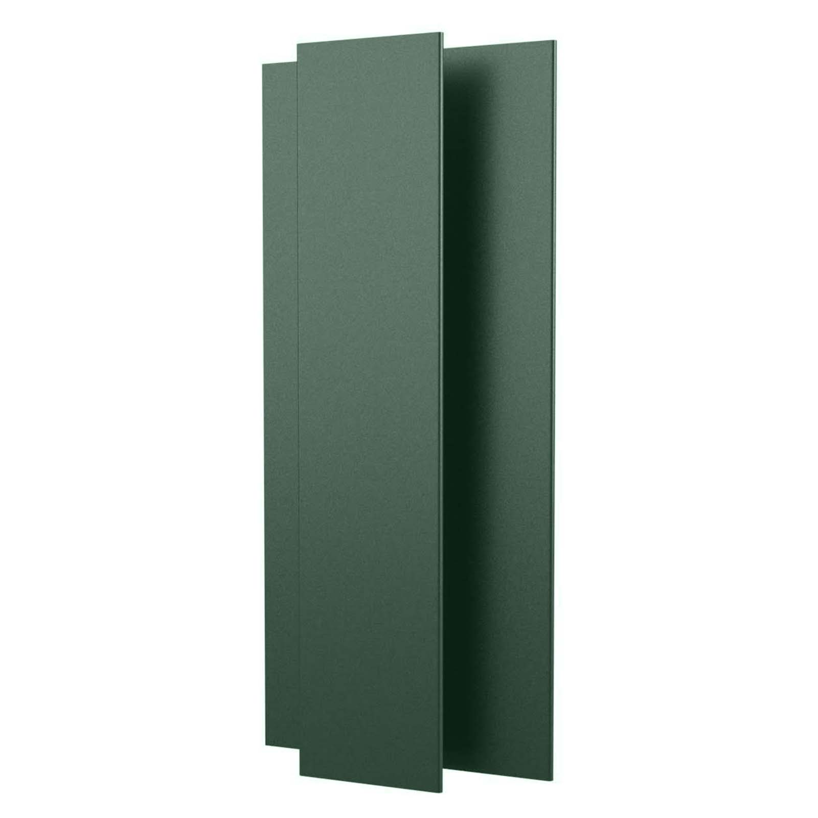 RAL6005 | Moosgrün
