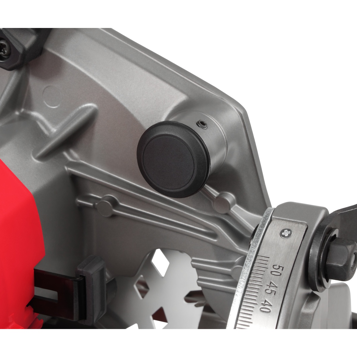 Milwaukee M18 FUEL Akku-Handkreissäge 66 mm M18FCSRH662-0 - 1 Stk. Milwaukee M18 FUEL Akku-Handkreissäge 66 mm M18FCSRH662-0 - 1 Stk.