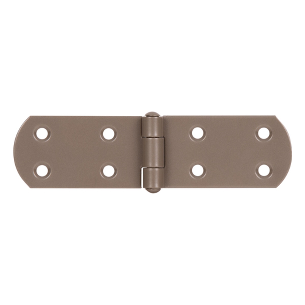 Alberts DURAVIS® Kistenband, perlbeige